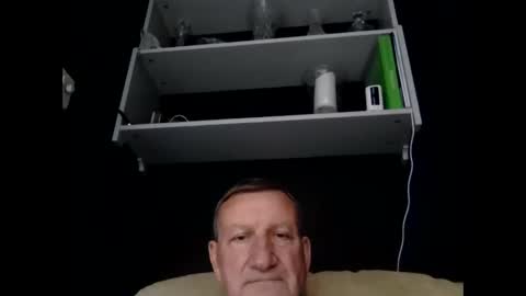 colinbeech online show from September 30, 12:48 pm