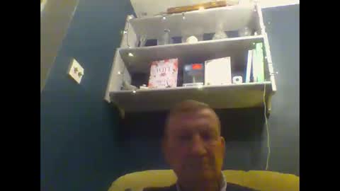 colinbeech online show from December 30, 4:18 pm