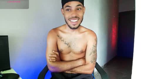 IG  online show from February 8, 12:52 pm