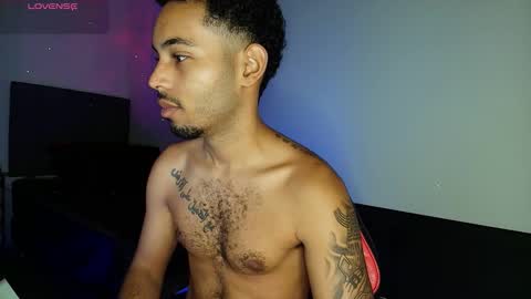 IG  online show from March 21, 12:54 pm