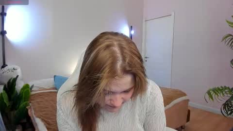 Collen Mon Tue Wed Thu Fri GMT 3 0300am - 0900am  online show from February 21, 4:21 pm