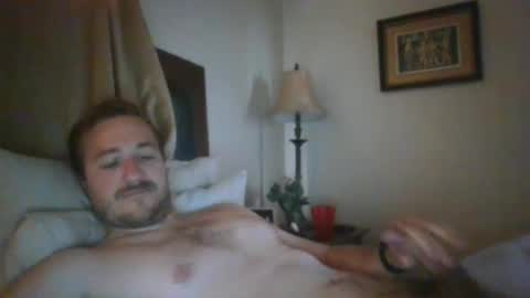 Snapshot of college26wis chatting on October 12, 7:05 pm college26wis online show from October 12, 7:05 pm