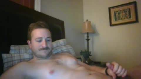 Snapshot of college26wis chatting on January 15, 2:38 am college26wis online show from January 15, 2:38 am