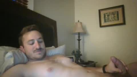 Snapshot of college26wis chatting on October 8, 11:43 pm college26wis online show from October 8, 11:43 pm