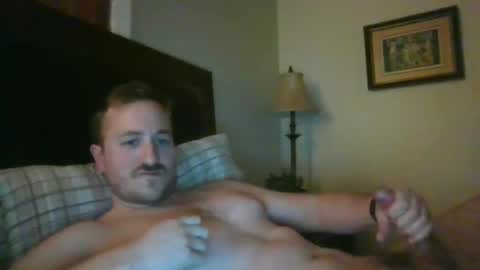 Snapshot of college26wis chatting on January 6, 4:36 am college26wis online show from January 6, 4:36 am