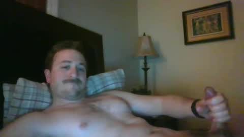 Snapshot of college26wis chatting on February 5, 2:29 am college26wis online show from February 5, 2:29 am