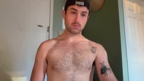 collegeboy417 online show from December 19, 8:37 pm