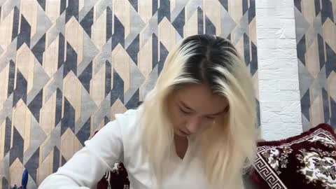 Mine online show from November 19, 9:30 am