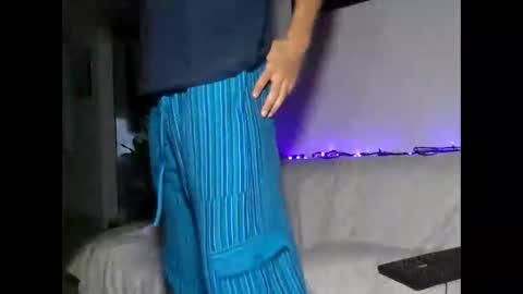 colombian0baby online show from January 14, 11:35 pm