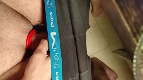 colomerxx66 online show from October 11, 12:26 am