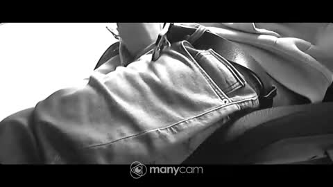 Mike online show from November 12, 11:23 am