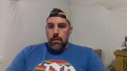 Just me online show from January 7, 10:26 pm