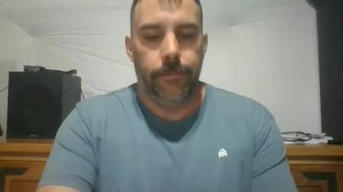 Just me online show from February 17, 11:43 pm