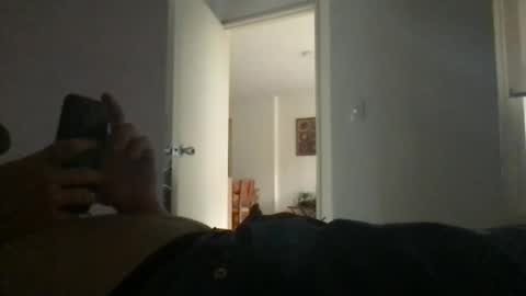 colorwhite online show from April 14, 6:55 pm