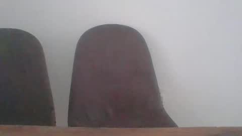 ColsexyPlus online show from May 4, 8:48 pm