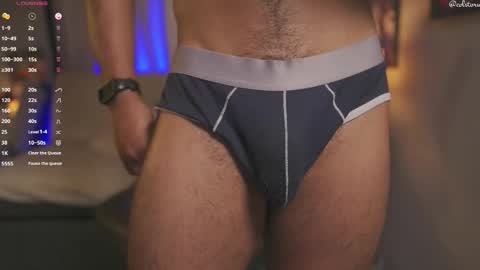 colstorw_ online show from March 4, 12:13 pm