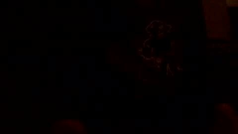 colton93b online show from January 8, 5:59 am