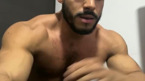 colton_x0610 online show from September 20, 10:46 pm