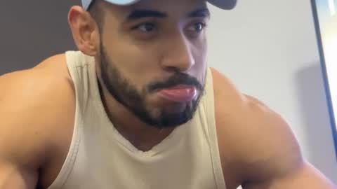 colton_x0610 online show from September 16, 9:40 pm