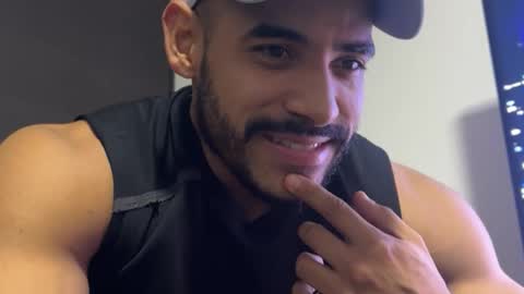 colton_x0610 online show from September 12, 10:56 pm