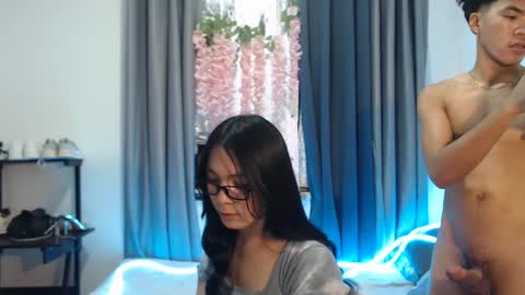 come_wet_me online show from March 11, 12:06 pm