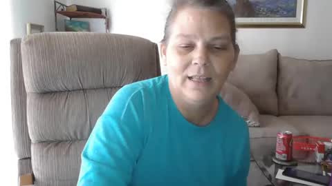 Snapshot of comebackpussy chatting on January 14, 4:29 pm comeback pussy online show from January 14, 4:29 pm