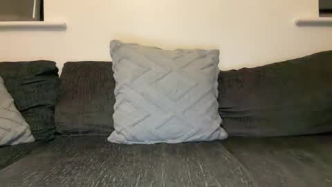 comedinewithme118 online show from November 17, 9:06 pm