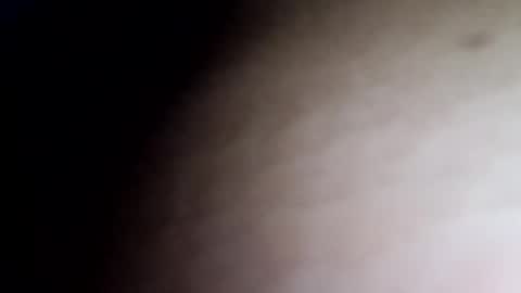 comegetme19 online show from October 5, 4:36 pm