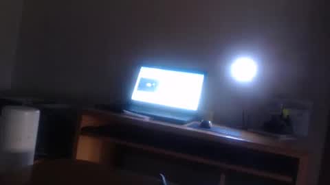 comemivuoi2 online show from March 8, 5:55 am