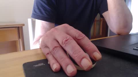 comemivuoi2 online show from April 13, 8:07 am