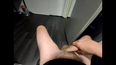 comengetit22 online show from February 3, 1:35 am