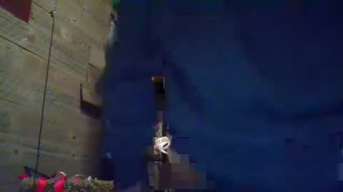 comeongirlts online show from February 27, 11:50 am