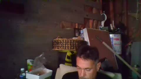 comeongirlts online show from March 12, 12:15 pm