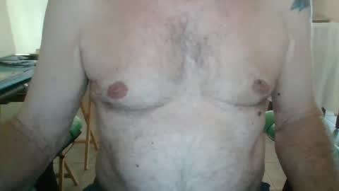 comeonmymouth online show from September 24, 4:36 pm