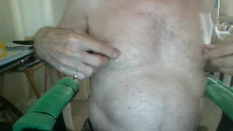 comeonmymouth online show from September 11, 9:27 pm