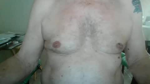 comeonmymouth online show from February 12, 8:07 pm