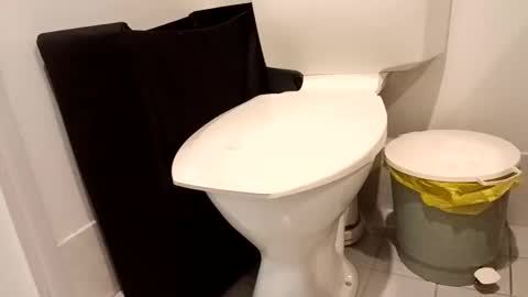 comeplaywitme11 online show from November 7, 8:17 am