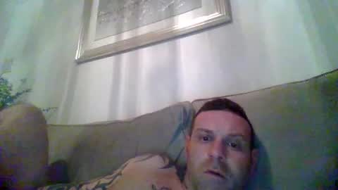 comesee10 online show from January 12, 11:01 pm