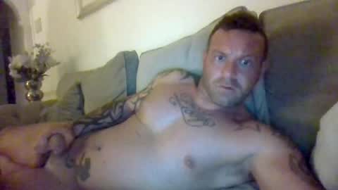 comesee10 online show from July 2, 10:26 pm