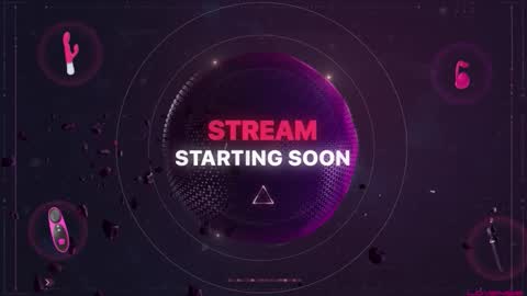 Alice online show from September 24, 4:14 pm