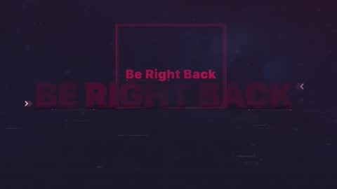 Alice online show from October 5, 5:31 pm