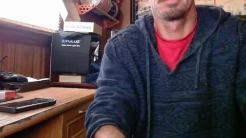 Nelson or ComicKing and sometime Peachy143 online show from March 9, 3:38 pm