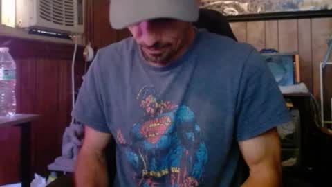 Nelson or ComicKing and sometime Peachy143 online show from April 26, 1:42 pm