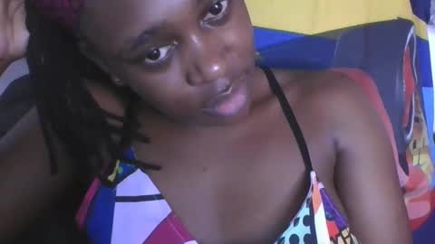 Cara online show from February 25, 11:59 pm