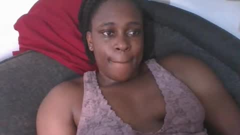 Cara online show from February 20, 2:13 pm