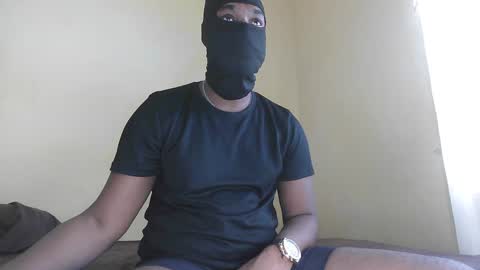 communitydick4u online show from September 25, 4:14 pm