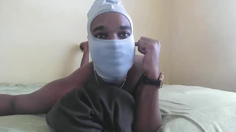 communitydick4u online show from September 30, 4:17 pm