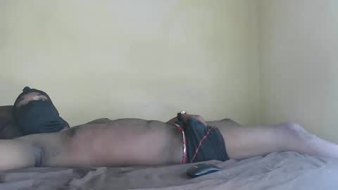 communitydick4u online show from September 27, 5:54 pm