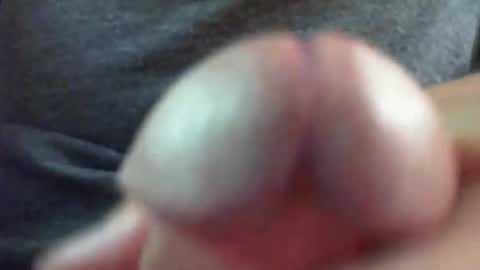 comox online show from December 22, 9:16 am