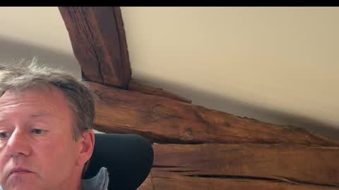 compay69 online show from November 1, 12:37 pm